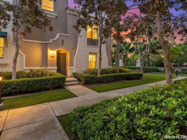 2838 Farragut Road, Unit 126, San Diego, CA 92106