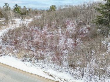 Simpson Road, Theresa, NY 13691