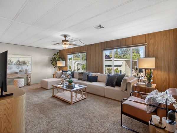 276 Meadowrock Way, Folsom, CA 95630