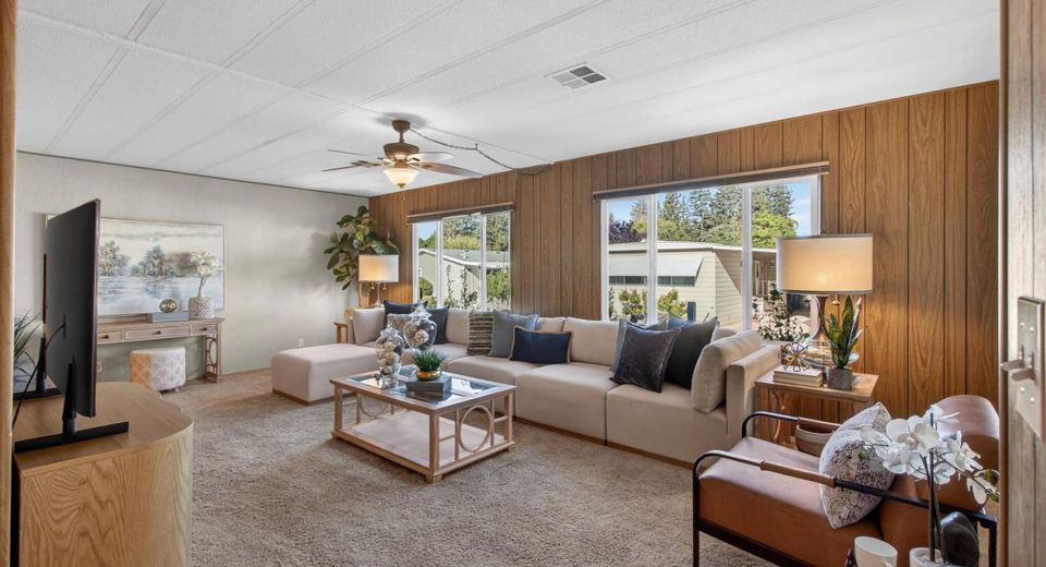 276 Meadowrock Way, Folsom, CA 95630 Photo