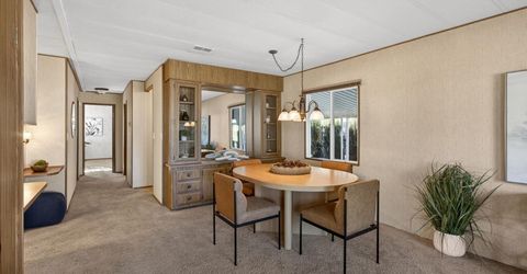 276 Meadowrock Way, Folsom, CA 95630 Photo