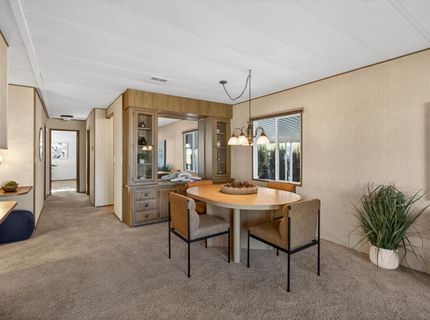 276 Meadowrock Way, Folsom, CA 95630 Photo