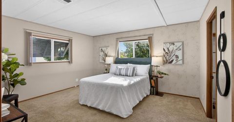 276 Meadowrock Way, Folsom, CA 95630 Photo