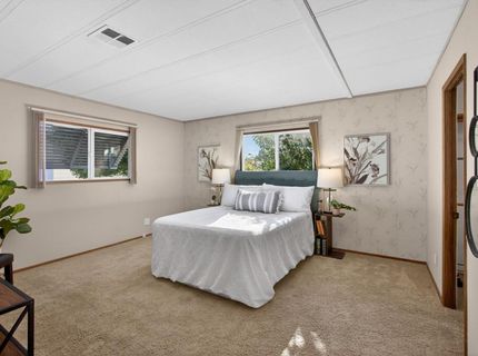 276 Meadowrock Way, Folsom, CA 95630 Photo