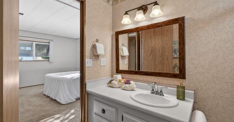 276 Meadowrock Way, Folsom, CA 95630 Photo