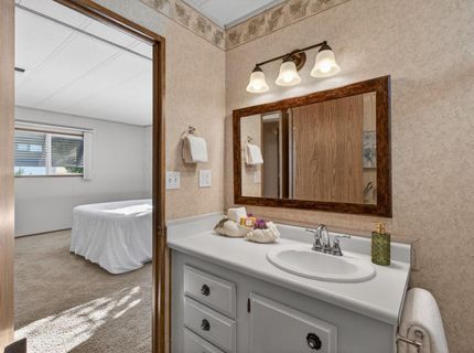 276 Meadowrock Way, Folsom, CA 95630 Photo