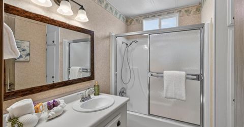 276 Meadowrock Way, Folsom, CA 95630 Photo