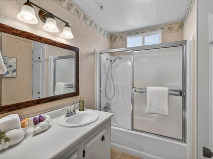 276 Meadowrock Way, Folsom, CA 95630 Photo