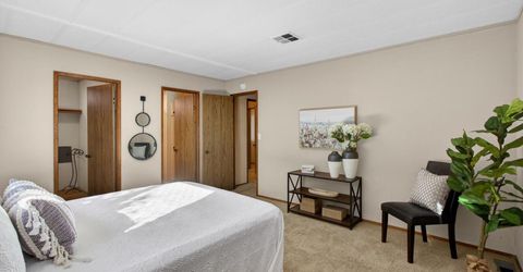 276 Meadowrock Way, Folsom, CA 95630 Photo