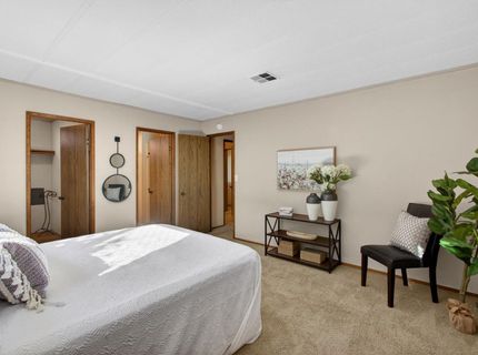 276 Meadowrock Way, Folsom, CA 95630 Photo