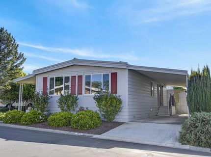 276 Meadowrock Way, Folsom, CA 95630 Photo