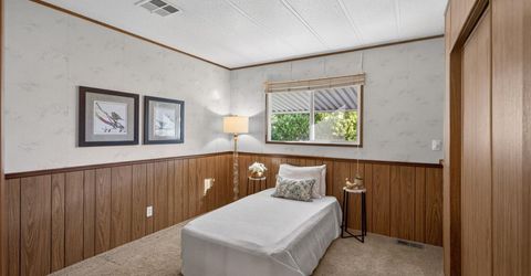 276 Meadowrock Way, Folsom, CA 95630 Photo