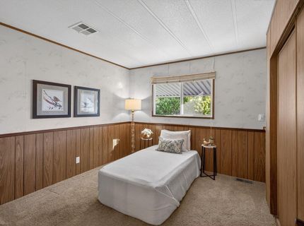 276 Meadowrock Way, Folsom, CA 95630 Photo