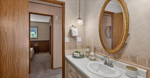 276 Meadowrock Way, Folsom, CA 95630 Photo