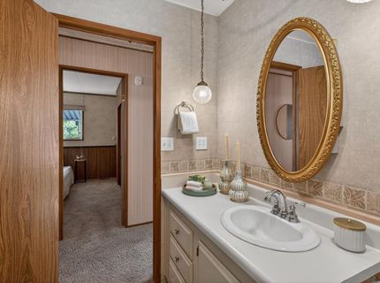 276 Meadowrock Way, Folsom, CA 95630 Photo