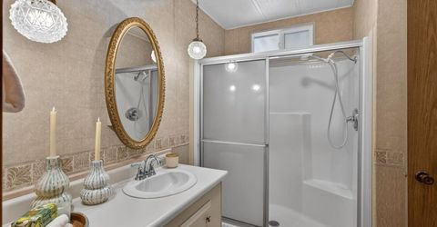 276 Meadowrock Way, Folsom, CA 95630 Photo