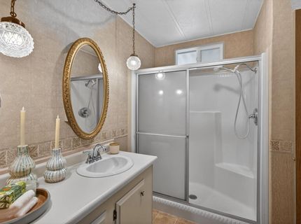 276 Meadowrock Way, Folsom, CA 95630 Photo