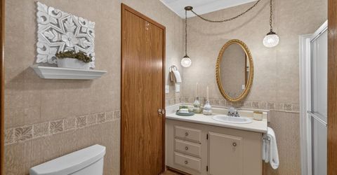 276 Meadowrock Way, Folsom, CA 95630 Photo