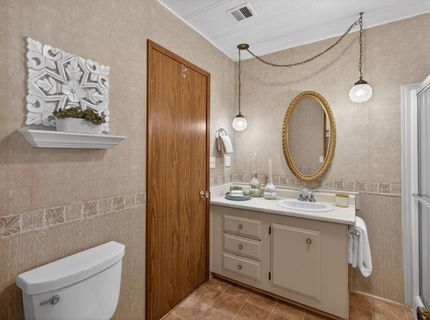 276 Meadowrock Way, Folsom, CA 95630 Photo