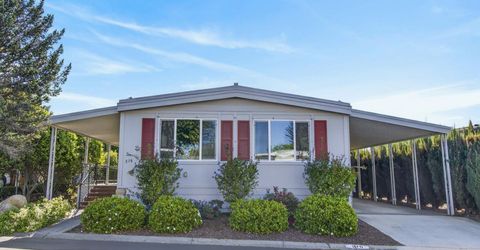 276 Meadowrock Way, Folsom, CA 95630 Photo