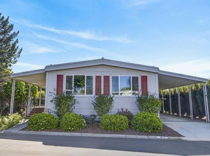 276 Meadowrock Way, Folsom, CA 95630 Photo