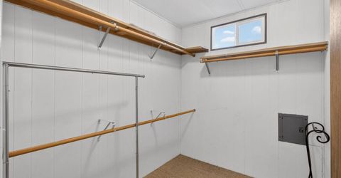 276 Meadowrock Way, Folsom, CA 95630 Photo