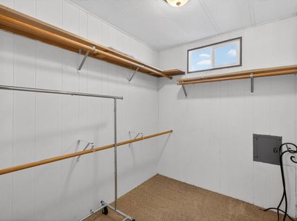 276 Meadowrock Way, Folsom, CA 95630 Photo