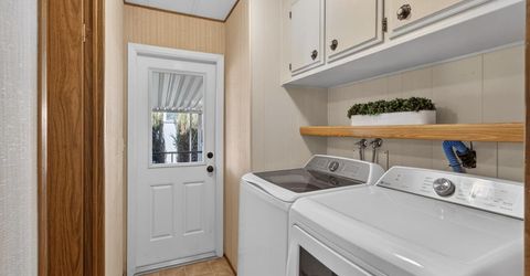 276 Meadowrock Way, Folsom, CA 95630 Photo