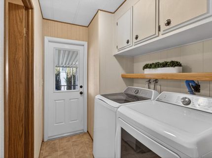 276 Meadowrock Way, Folsom, CA 95630 Photo