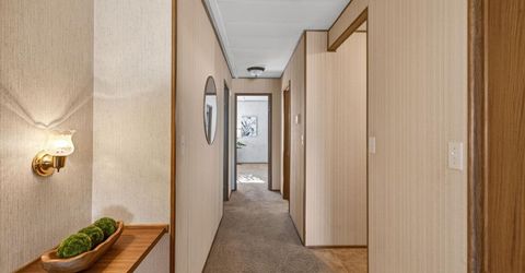 276 Meadowrock Way, Folsom, CA 95630 Photo