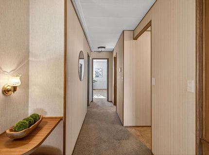 276 Meadowrock Way, Folsom, CA 95630 Photo