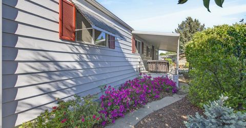 276 Meadowrock Way, Folsom, CA 95630 Photo