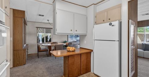 276 Meadowrock Way, Folsom, CA 95630 Photo