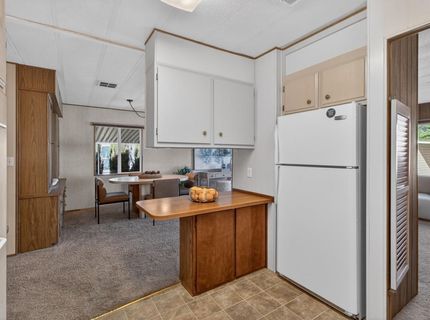 276 Meadowrock Way, Folsom, CA 95630 Photo