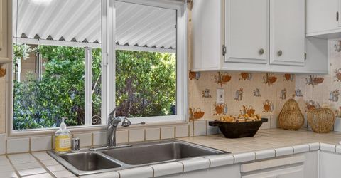 276 Meadowrock Way, Folsom, CA 95630 Photo