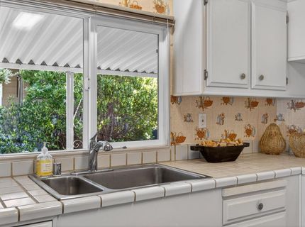 276 Meadowrock Way, Folsom, CA 95630 Photo