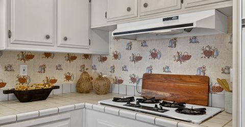 276 Meadowrock Way, Folsom, CA 95630 Photo