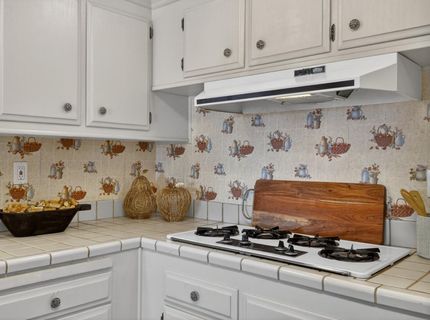 276 Meadowrock Way, Folsom, CA 95630 Photo