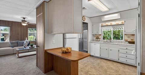 276 Meadowrock Way, Folsom, CA 95630 Photo