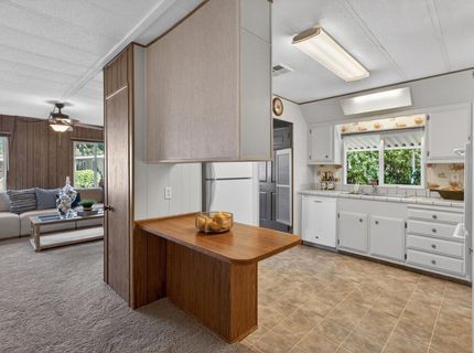 276 Meadowrock Way, Folsom, CA 95630 Photo