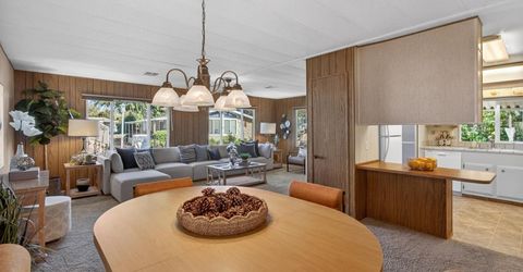 276 Meadowrock Way, Folsom, CA 95630 Photo