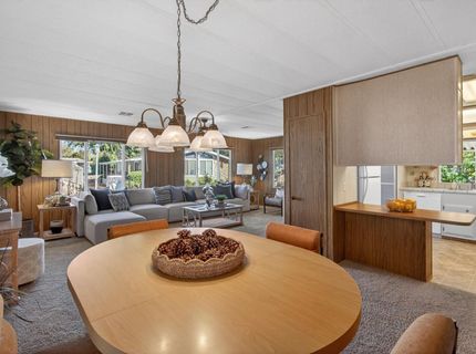 276 Meadowrock Way, Folsom, CA 95630 Photo