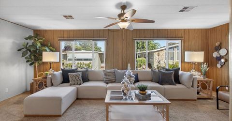 276 Meadowrock Way, Folsom, CA 95630 Photo