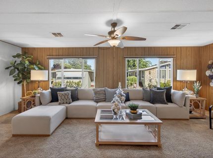 276 Meadowrock Way, Folsom, CA 95630 Photo