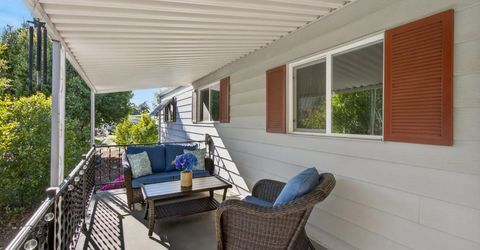 276 Meadowrock Way, Folsom, CA 95630 Photo