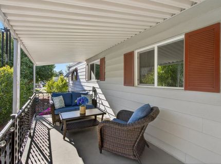 276 Meadowrock Way, Folsom, CA 95630 Photo