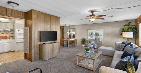 276 Meadowrock Way, Folsom, CA 95630 Photo