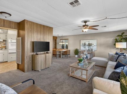 276 Meadowrock Way, Folsom, CA 95630 Photo