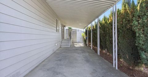 276 Meadowrock Way, Folsom, CA 95630 Photo