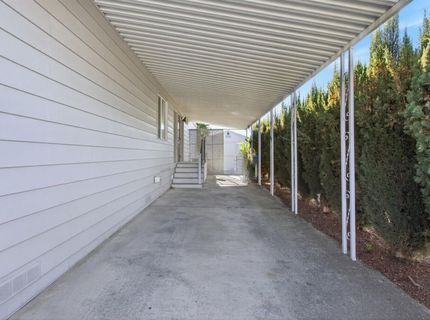 276 Meadowrock Way, Folsom, CA 95630 Photo